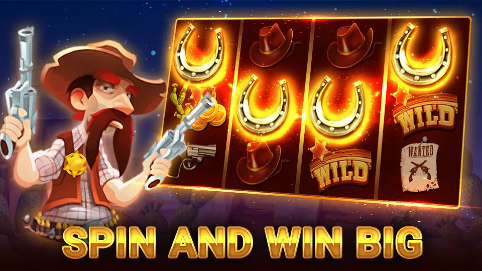 wstar77 win nền tảng chơi game
