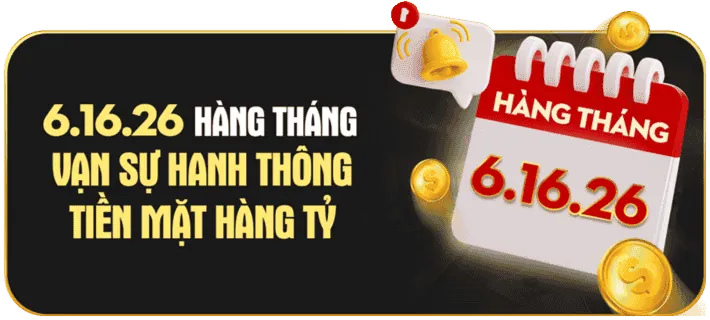 Banner khuyến mãi bắn cá Wstar77 Win