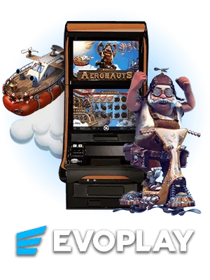 Hỗ trợ khách hàng 24/7 wstar77 win