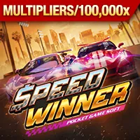 Hình ảnh minh họa cookie chức năng để cá nhân hóa cài đặt người dùng Wstar77 Win