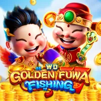 Giải trí có trách nhiệm tại wstar77 win