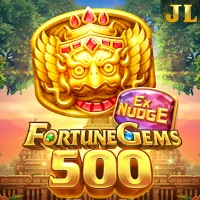 Hình ảnh minh họa cookie quảng cáo và tiếp thị cho các chương trình khuyến mãi Wstar77 Win