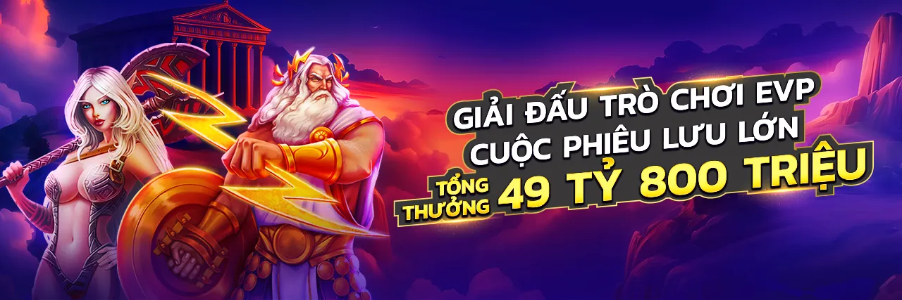 Đá gà trực tuyến tại wstar77 win