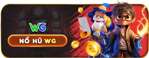 Những xu hướng cá cược hàng đầu tại Wstar77 Win