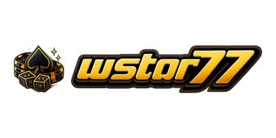 wstar77 win