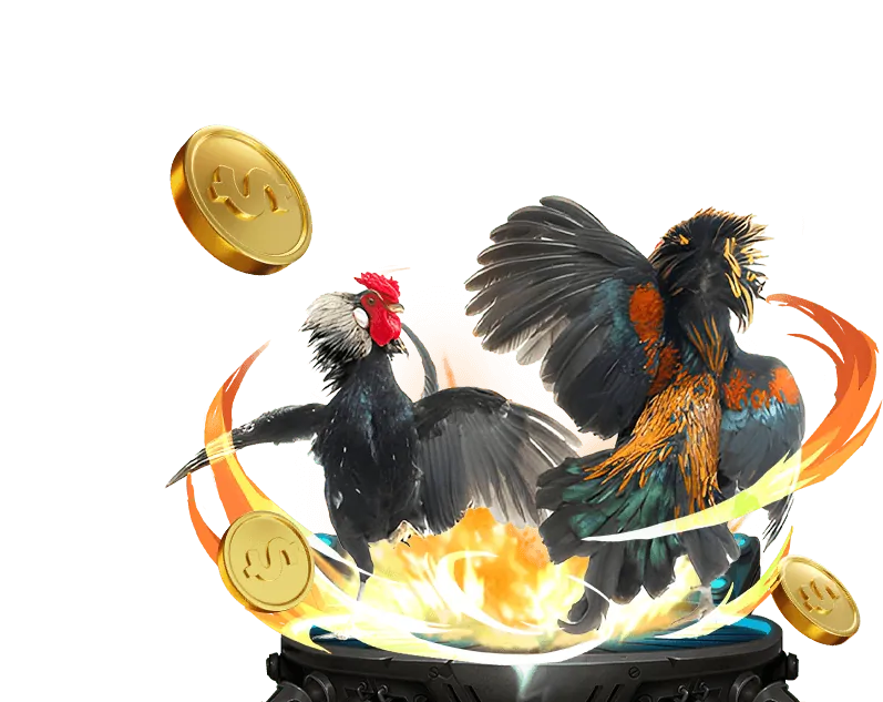 Các lợi ích khi chơi bắn cá tại Wstar77 Win