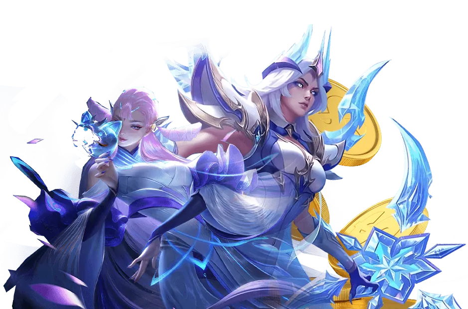 Trò chơi độc quyền cho VIP wstar77 win