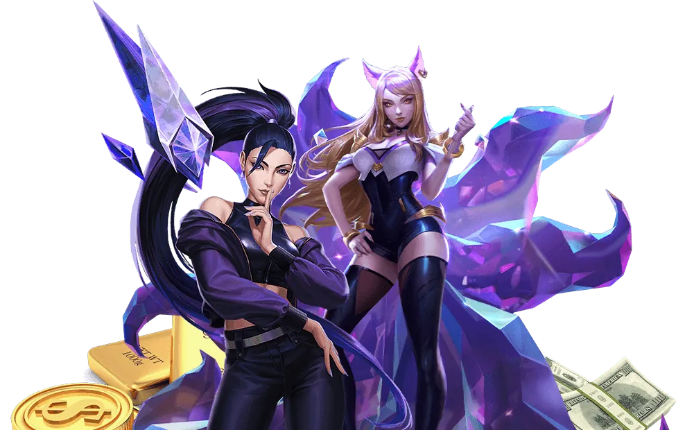 Người chơi đặt giới hạn cá cược