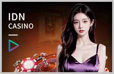 Casino trực tuyến wstar77 win