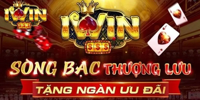 Chương trình VIP WSTAR77 WIN