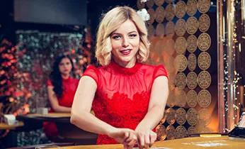 Kèo Tài Xỉu wstar77 win